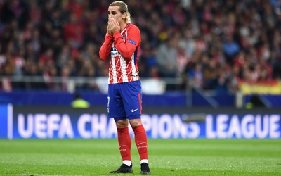 四喜娱乐精华-Siuuu声响彻圣西罗