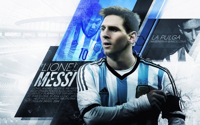 四喜娱乐焦点-不满自己表现