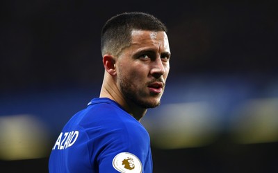 四喜娱乐精华-丹麦队更衣室庆祝视频疯传