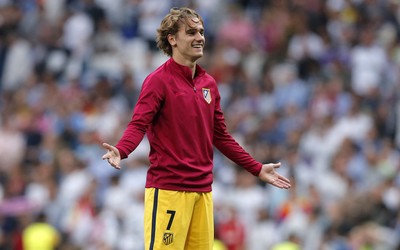 四喜娱乐动态-乌克兰队球星帽子戏法创纪录