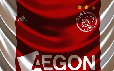 四喜娱乐精华-乌克兰队踢法华丽但效率低