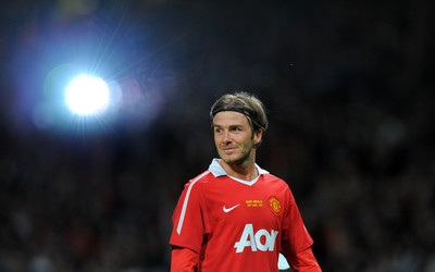 四喜娱乐快讯-乌克兰防线漏洞百出