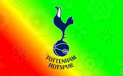 四喜娱乐热评-乌兹别克斯坦篮球联赛采用NBA规则