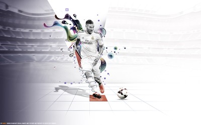 四喜娱乐-乌兹别克斯坦足球的致命弱点暴露