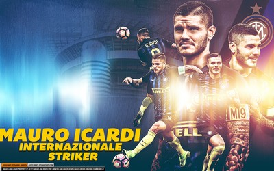 四喜娱乐快讯-乌奈西蒙让比赛失去悬念