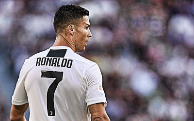 四喜娱乐动态-于帕梅卡诺这出球太拖沓