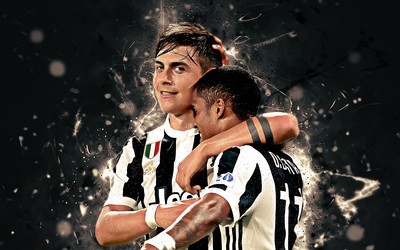 四喜娱乐精华-亚马尔又进爆射