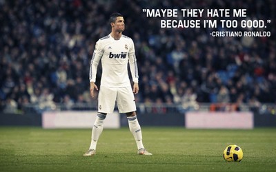 四喜娱乐动态-亚马尔让巴萨赛季转折