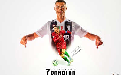 四喜娱乐精华-人气直逼本土巨星