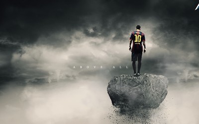 四喜娱乐快讯-他们怎么做到的？新喀里多尼亚爆冷实录