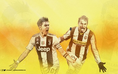 四喜娱乐动态-他们还能期待下一个约基奇吗