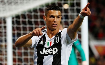 四喜娱乐热评-他们配得上这场完胜