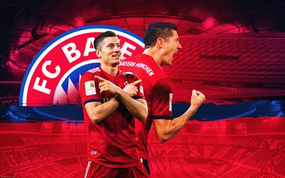 四喜娱乐独家-他现在进球效率真高