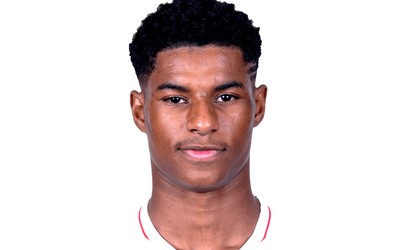 四喜娱乐快讯-伊拉克队球员社会公益活动