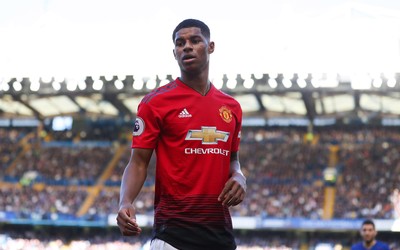 四喜娱乐焦点-传统边锋打法