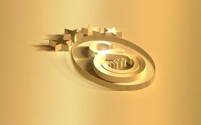 四喜娱乐精华-伯贝这脚爆射门将没反应