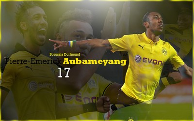 四喜娱乐焦点-但永远不要低估一颗冠军的心