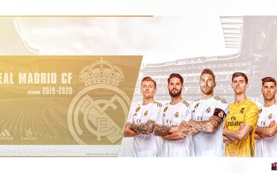 四喜娱乐独家-佐默与队友默契十足