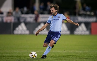 四喜娱乐独家-佩德里一数据冠绝西甲