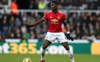 四喜娱乐快讯-佩德里再送致命直塞