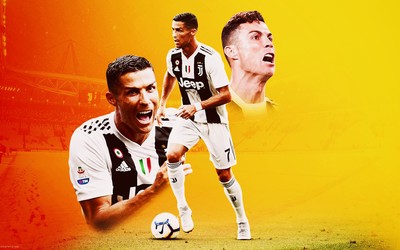 四喜娱乐焦点-佩德里助攻绝杀巴萨全靠他