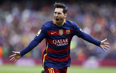 四喜娱乐快讯-佩德里带球如入无人之境