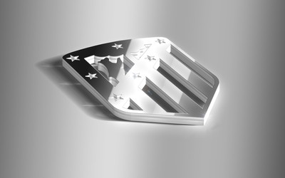 四喜娱乐精华-克瓦拉茨赫利亚面对旧主拒绝庆祝