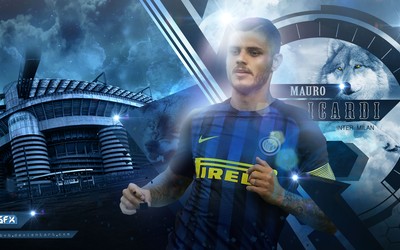 四喜娱乐-关键战隐身