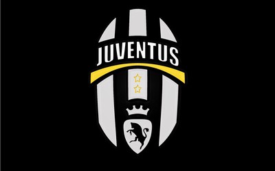 四喜娱乐焦点-内马尔社交媒体更新