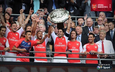 四喜娱乐独家-凯恩拼到抽筋被换下场