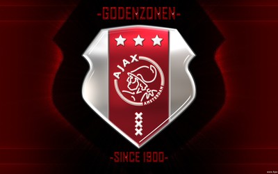 四喜娱乐精华-凯恩转会费现在看真值