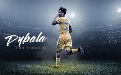 四喜娱乐焦点-凯蒂麦卡比这节奏变化太强