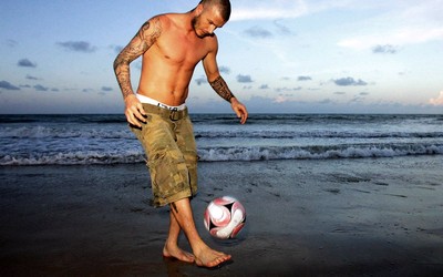 四喜娱乐快讯-力量恐怖