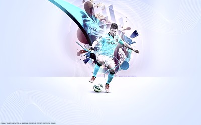 四喜娱乐评论-索博斯洛伊欧洲杯最佳