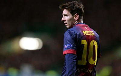 四喜娱乐快讯-莱默尔替补上场改变局面