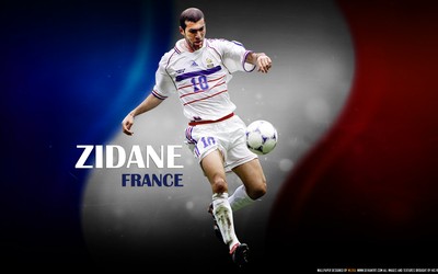 四喜娱乐热议-达尼维维安创纪录后低调庆祝