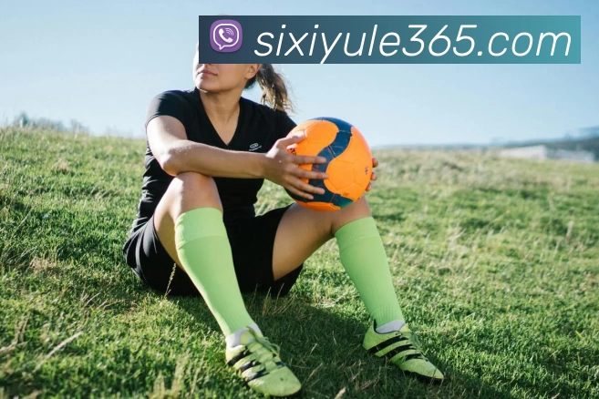 四喜娱乐365品牌故事